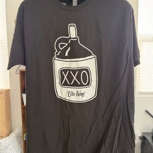 Elle King Concert Tee L